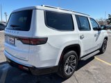 Used 2023 Jeep Wagoneer Series II image 5