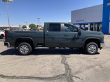 New 2025 Chevrolet Silverado 2500 LT w/ Safety Package image 6