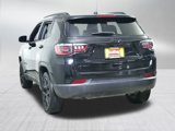 Used 2024 Jeep Compass Latitude w/ Sun and Sound Group image 5