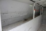 Used 2019 Chevrolet Express 3500 image 6