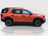 New 2026 Honda Passport TrailSport Elite image 4