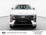 New 2025 Cadillac Escalade IQ Sport 1 image 2
