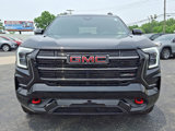 New 2026 GMC Terrain AT4 w/ LPO, Floor Liner Package image 2