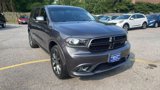 Used 2018 Dodge Durango GT image 3