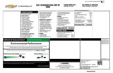 Used 2021 Chevrolet Silverado 2500 W/T image 4