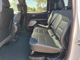 New 2025 GMC Sierra EV Denali image 4