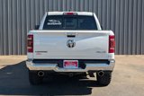 Used 2019 RAM 1500 Laramie image 4