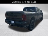 New 2025 RAM 2500 Laramie image 5