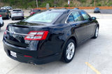 Used 2018 Ford Taurus SE image 6