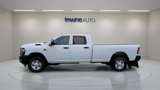 Used 2024 RAM 2500 Tradesman w/ Snow Chief Group image 2
