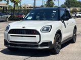 New 2025 MINI Cooper Countryman S image 6