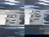 New 2025 Hyundai Palisade Calligraphy image 4