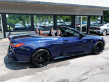 Used 2024 BMW M4 xDrive Competition w/ Executive Package image 5