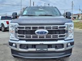 New 2025 Ford F250 XLT image 2