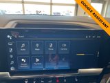 New 2025 Chevrolet Silverado 3500 LT w/ Trail Boss Package image 5
