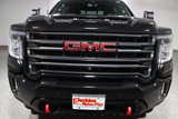 Used 2023 GMC Sierra 2500 AT4 w/ AT4 Premium Plus Package image 5