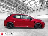 New 2025 Toyota Corolla GR image 2