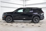 New 2026 Chevrolet Traverse LT w/ Enhanced Driving Package image 4