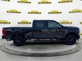 New 2025 Ford F350 Lariat image 6