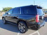 Used 2020 GMC Yukon Denali w/ Denali Ultimate Package image 6
