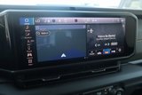 New 2025 Jeep Gladiator Mojave image 5