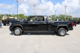 Used 2024 GMC Sierra 3500 Denali w/ Denali Reserve Package image 6