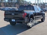 New 2025 Ford F150 STX w/ Equipment Group 200A image 5