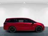 New 2026 Honda Odyssey Sport-L image 4