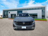 New 2025 Volkswagen Atlas SEL Premium R-Line image 2