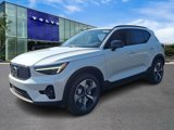 New 2026 Volvo XC40 B5 Plus w/ Protection Package Premier image 4