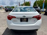 Used 2017 Toyota Corolla LE image 4