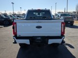 New 2025 Ford F250 Lariat image 4