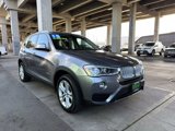 Used 2015 BMW X3 xDrive35i w/ Premium Package image 3