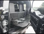 Used 2021 Land Rover Defender 110 X image 5