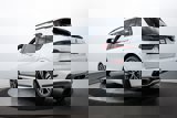 Used 2025 BMW X7 M60i w/ Executive Package image 5