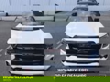 New 2026 GMC Terrain AT4 w/ Convenience Package III image 5