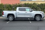New 2025 Toyota Tundra 1794 Edition image 4