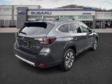 New 2025 Subaru Outback Limited XT image 5