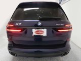 New 2026 BMW X7 xDrive40i image 4