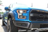 Used 2019 Ford F150 Raptor w/ Equipment Group 802A Luxury image 2
