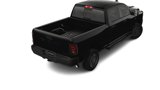 New 2025 RAM 2500 Tradesman image 2