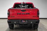 Used 2021 RAM 1500 Rebel w/ Rebel Level 1 Equipment Group image 6