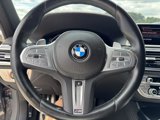 Used 2022 BMW 740i w/ M Sport Package image 3