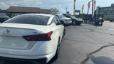 Used 2019 Nissan Altima 2.5 SR image 5