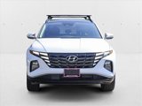 Certified 2024 Hyundai Tucson SEL image 2