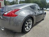 Used 2016 Nissan 370Z Coupe image 6