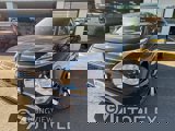 View Video