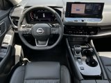 New 2025 Nissan Rogue Platinum image 4