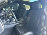 Used 2020 Porsche Cayenne S image 5