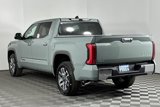 New 2025 Toyota Tundra 1794 Edition image 6